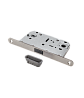 Замки Замок RENZ LBM 5096 MSN магнитный язычок сантехнический 